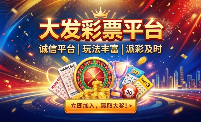 大发快三网彩的破解方法