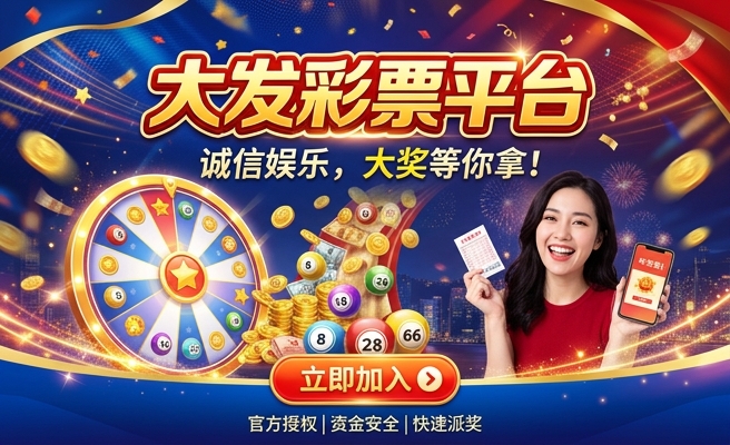 足球网站下注