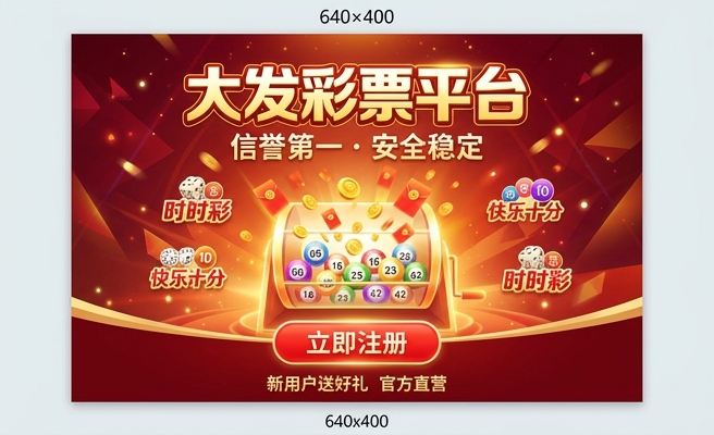大发旗下的彩天下