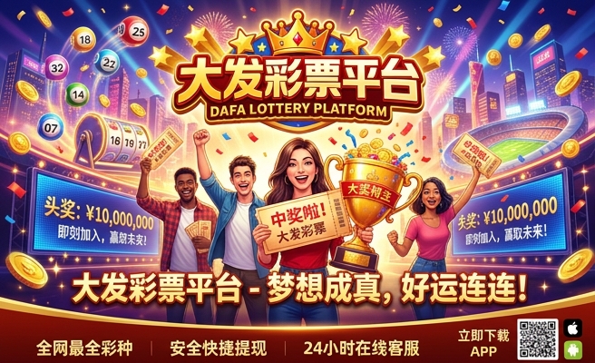 大发时时彩输了二十万