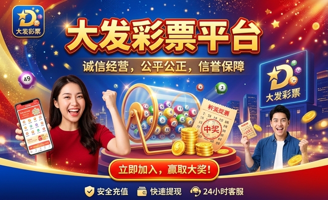 彩票大全 大发玩彩