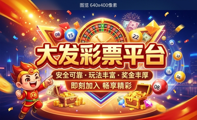 七彩阳光大发中心校