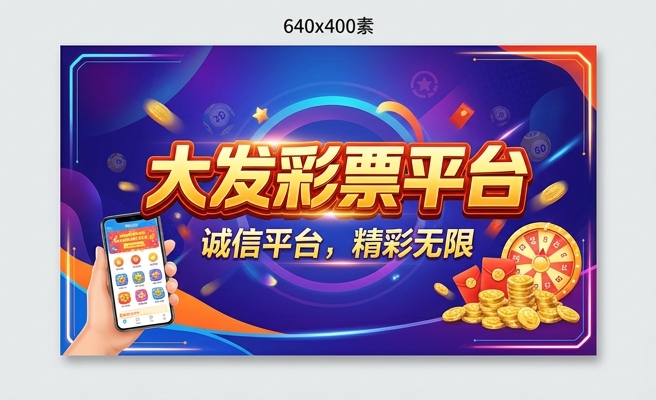 大发时时彩投票技巧