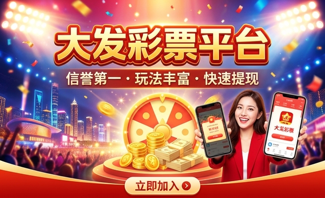 49图库资料免费大全资料澳门