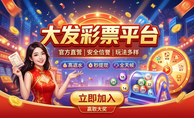 彩吧大发快3 官网