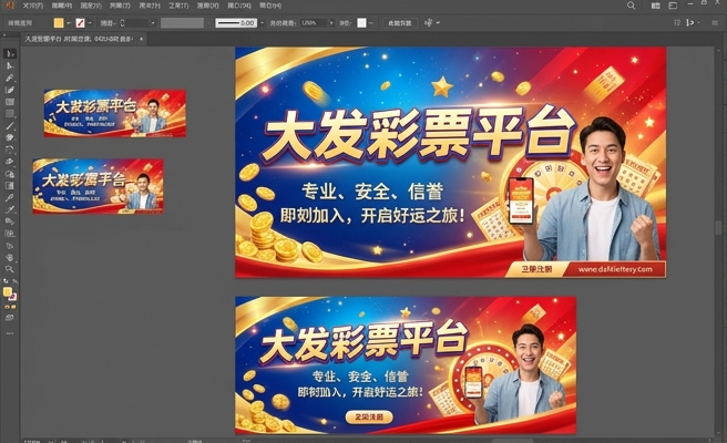 大发彩网登录