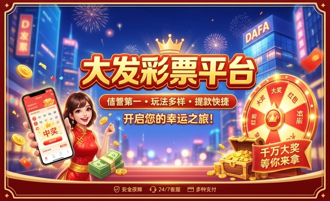 大发0234彩下载