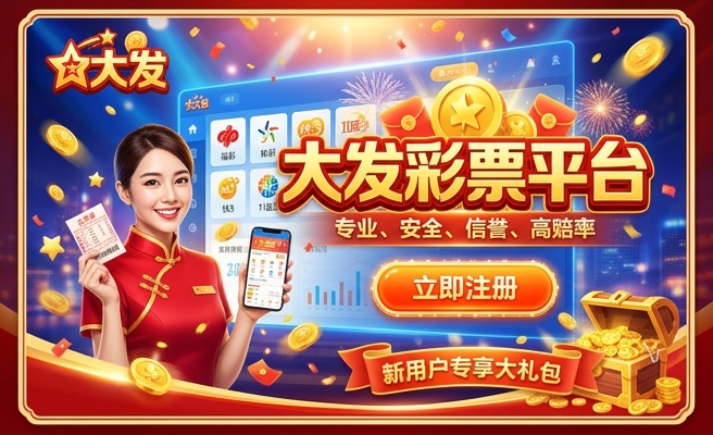 好运大发时时彩计划