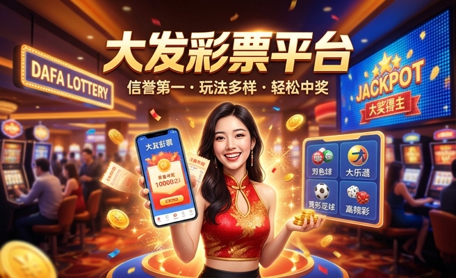 彩吧大发快3 官网