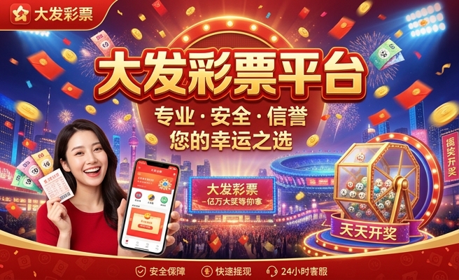 至尊彩大发培训