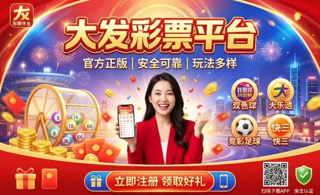 幻彩紫宝石雷龙多大发色