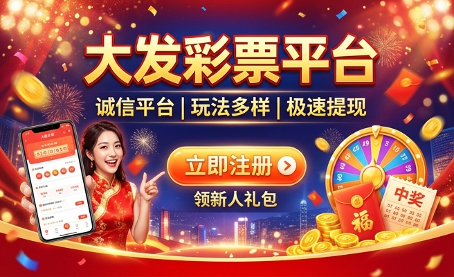 大发时时彩玩方
