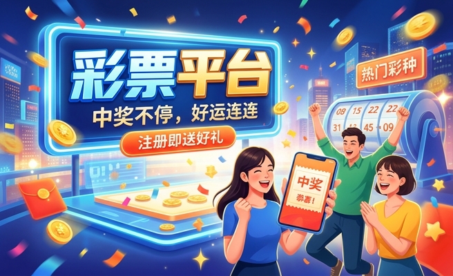 七彩多大发色好看呢女生