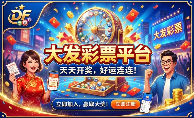 大发时时彩玩方