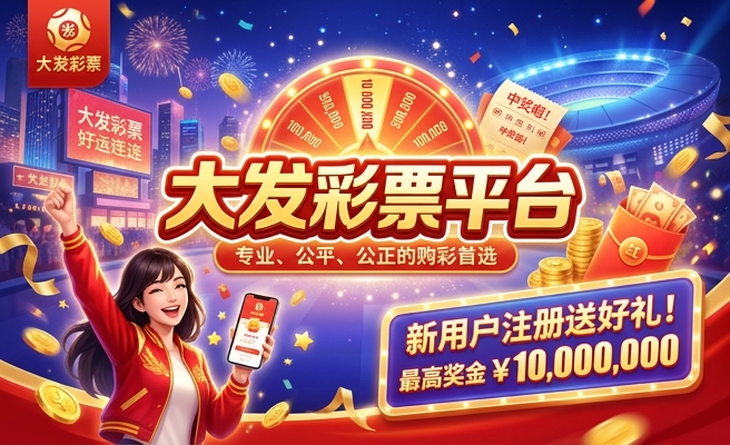 七彩多大发色好看呢女生
