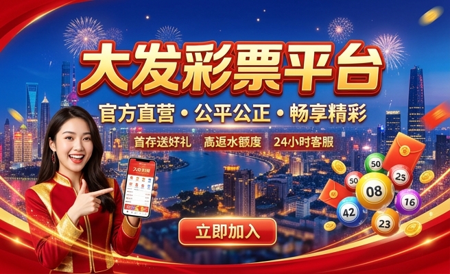 大发彩世界www网址
