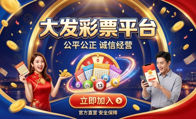 彩神争霸大发云下载