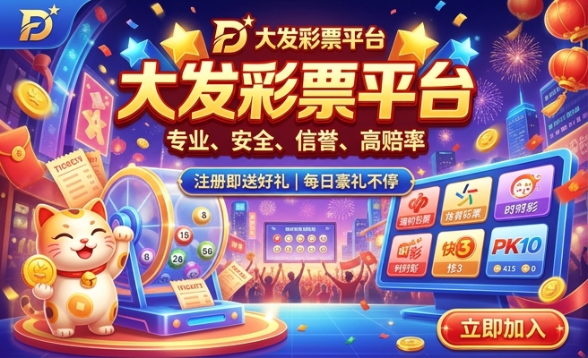 乐点平台大发时时彩