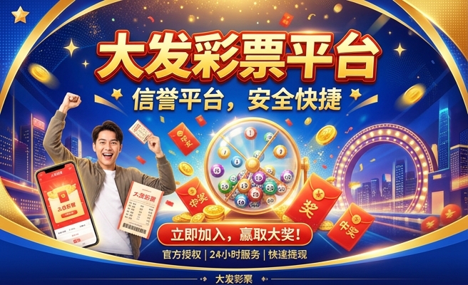 大发uu快3手机购彩下载软件